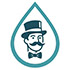 M. Eau
