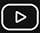 Youtube Fontaine Eau Filtrante